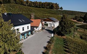 Winzer Suite - Weingut Dietl
